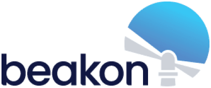 Beakon