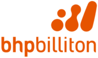 BHP Billiton