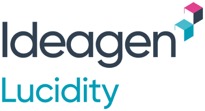 Ideagen Lucidity