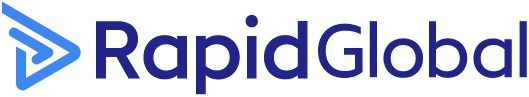 Rapid Global