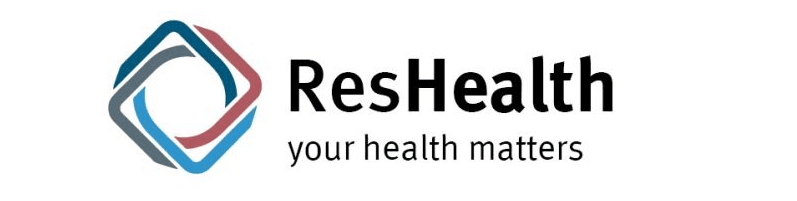 ResHealth